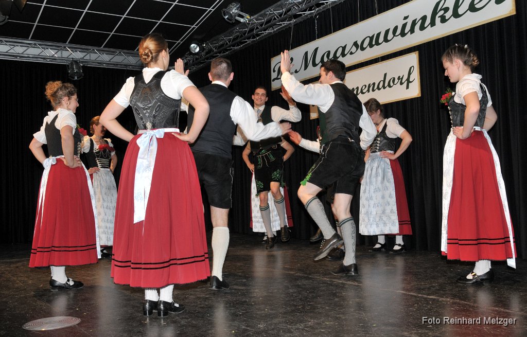 2010-11-20_062_Heimatabend im Buergerzentrum_RM.jpg